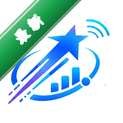星落流量顾问下载安装app