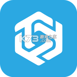 泰圈圈 v1.3 app下载免费 截图
