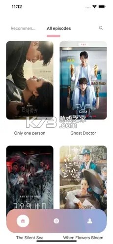 泰圈圈 v1.3 app下载免费 截图
