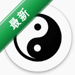 KernelSU-Nextapp下载免费vv3.4.2