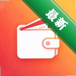 808卡包app下载免费