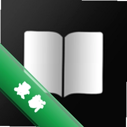 极简阅读器app下载免费v1.1.1