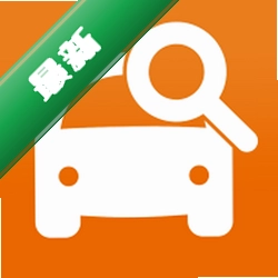 移动查车app下载免费v3.2.6