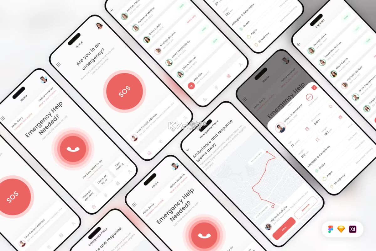 紧急呼叫组件 v1.3.0.1.0.8.0 下载官方版 紧急呼叫组件 v1.3.0.1.0.8.0 下载官方版