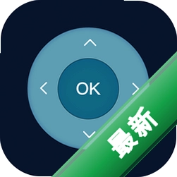 紧急呼叫组件下载官方版