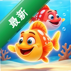 玩泡我最牛下载免费