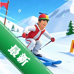 弹弓大作战安卓游戏v1.0.1