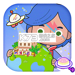米加世界之大学 v1.0 官方app下载安装 截图