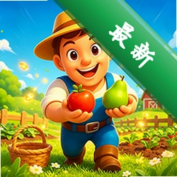 梦想小村庄app下载免费