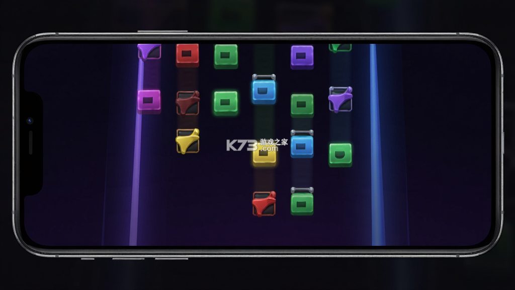 节奏腐败盒子 v1.261021.162 app下载免费 节奏腐败盒子 v1.261021.162 app下载免费