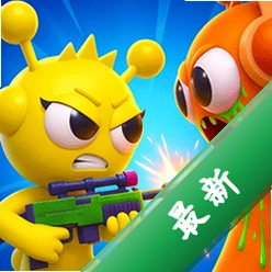 节奏腐败盒子app下载免费v1.261021.162