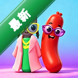 掘金猎手app下载免费v1.0.1