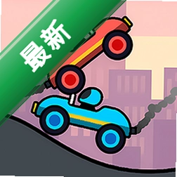 手机小达人app下载免费