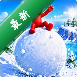 兄弟们冲冲冲 v1.261021.162 app下载免费