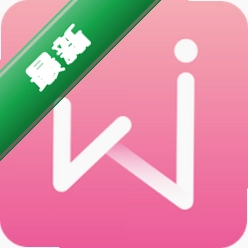美力人生（WePink Life）官方app下载安装v1.0.3