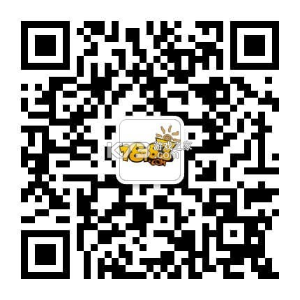 美力人生（WePink Life） v1.0.3 官方app下载安装 截图