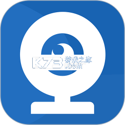 AC18Pro v5.4.0 app下载免费