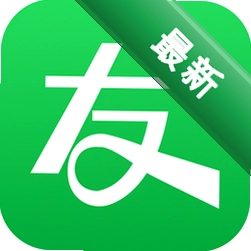 友圃app下载免费v2.10.12