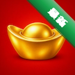 来金宝官方app下载安装