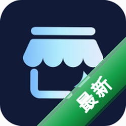 AI探店宝app下载免费v1.0.1