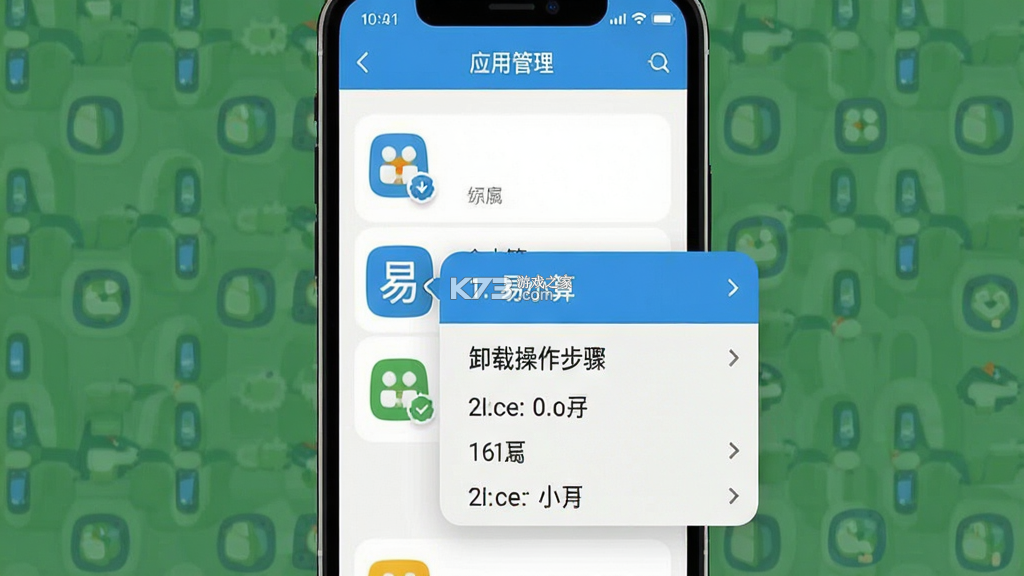 易小算 v2.0.3 app下载免费 截图