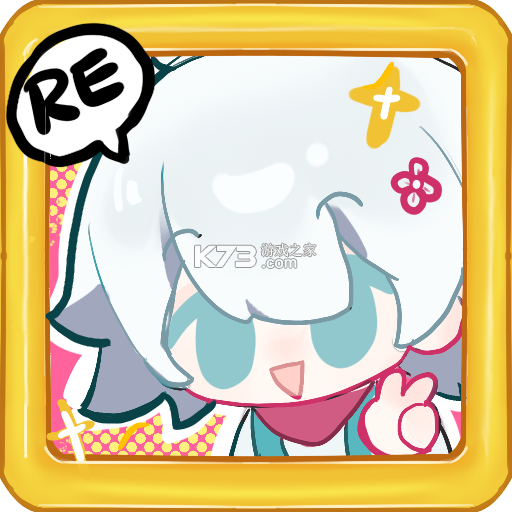Re：哔哩终端 v1.2.3 app下载免费 截图