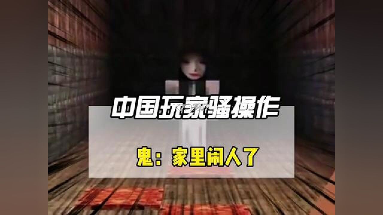 火力不足恐惧症 v0.1.3 安卓游戏 火力不足恐惧症 v0.1.3 安卓游戏