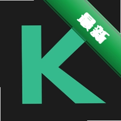 Usenet Player by K.A.Y.安卓游戏