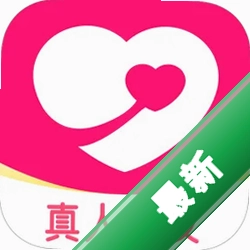 美爱app下载免费