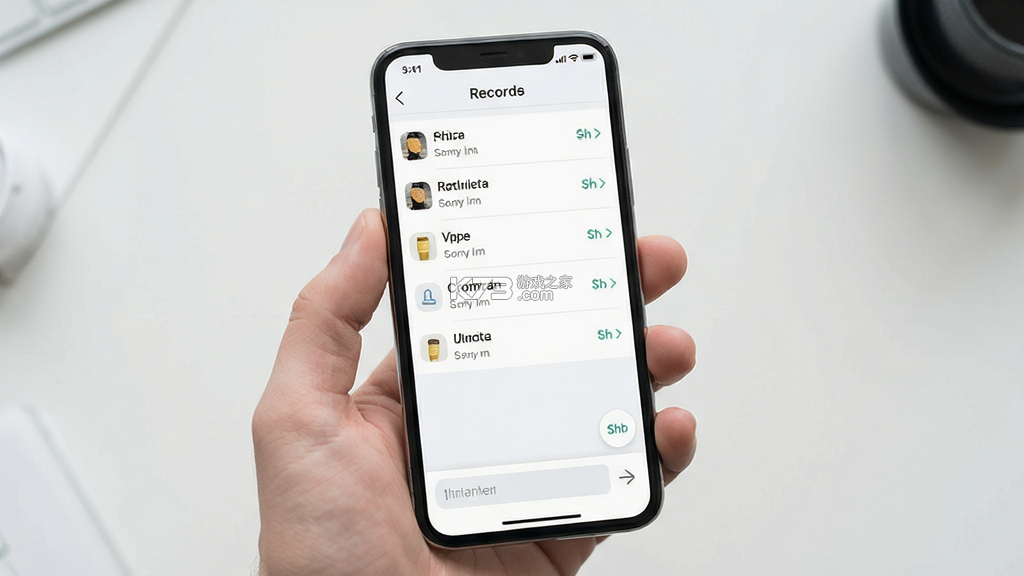 引力瓶 v1.0.18 app下载免费 截图