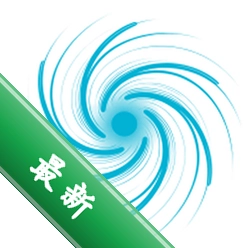 引力瓶app下载免费