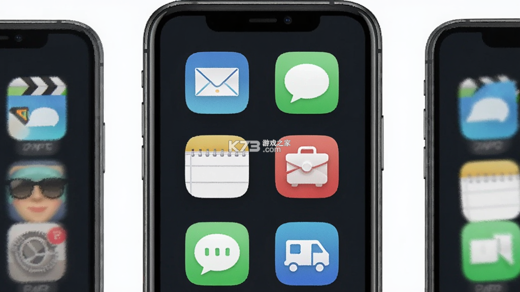 引力瓶 v1.0.18 app下载免费 截图
