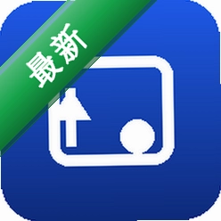 APK图标工坊下载安装appv1.0.1