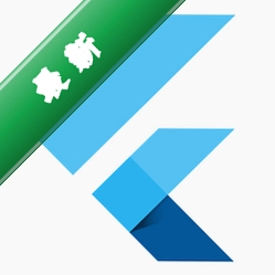 Time(时间记录)app下载免费v1.0.0