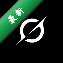 Grok官方app下载安装v3.7.4.1006