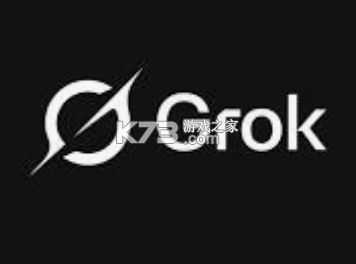 Grok v3.7.4.1006 官方app下载安装 截图