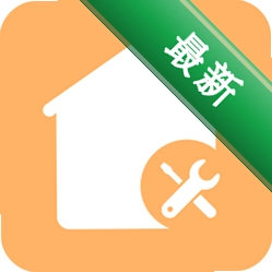 装修工具箱下载安装app迅雷