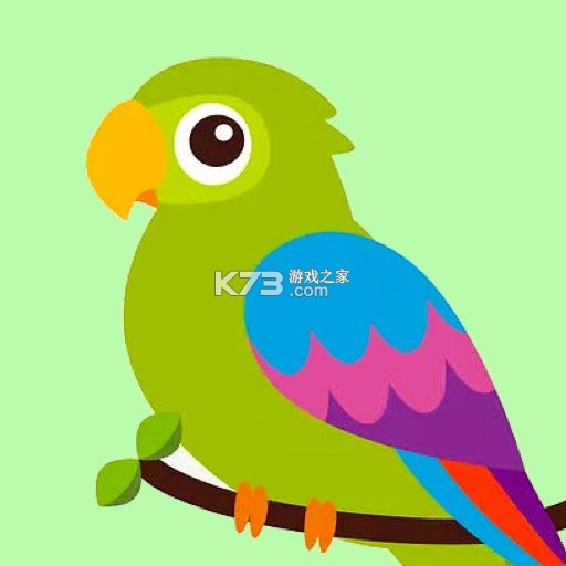 鹦鹉跟读 v1.0.9 app下载免费 截图