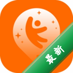 智慧童伴官方app下载安装v1.5.25