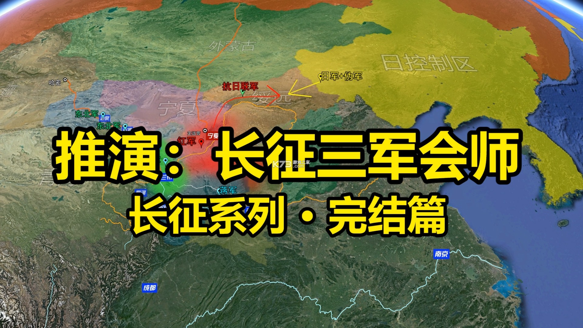 明察小镜 v2.0.0 官方app下载安装 截图