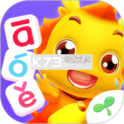 智慧童伴 v1.5.25 官方app下载安装 截图