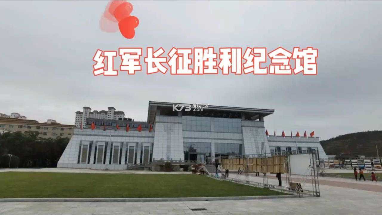 明察小镜 v2.0.0 官方app下载安装 截图