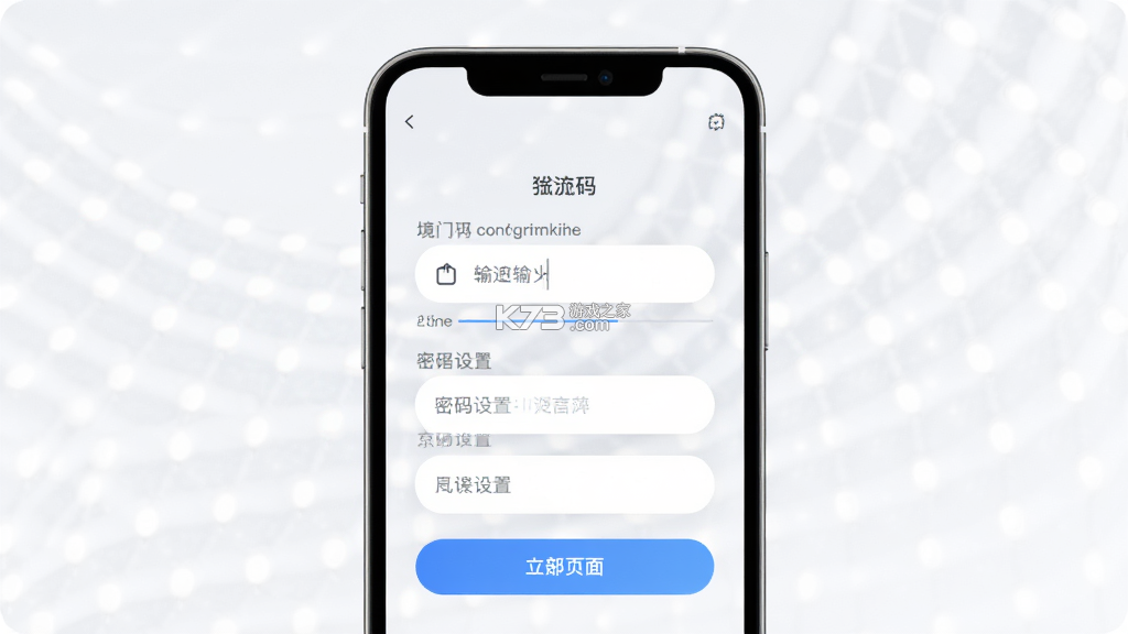 境门 v1.4.11 app下载免费 截图