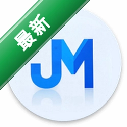 境门app下载免费