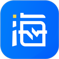 看海人app下载免费v2.30.10