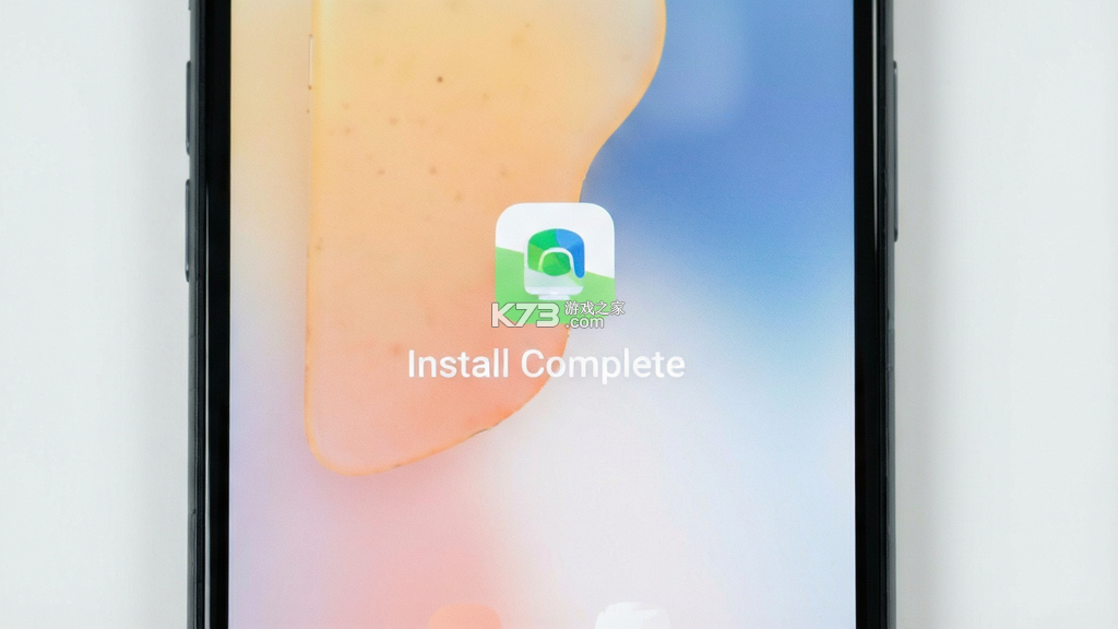 CCDCSM v1.0.3 下载安装app 截图