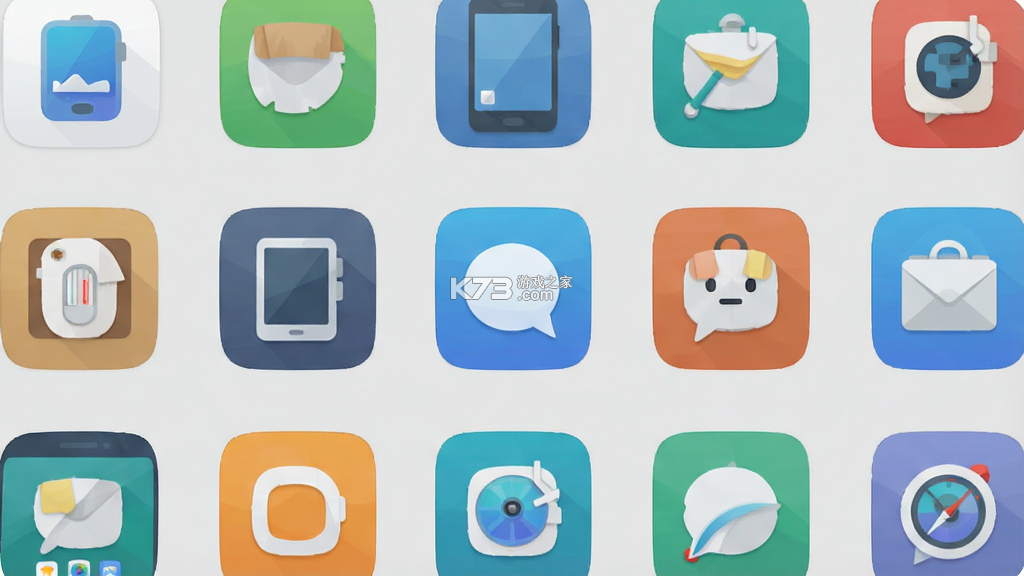 CCDCSM v1.0.3 下载安装app 截图