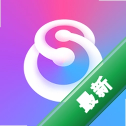 CCDCSM下载安装app