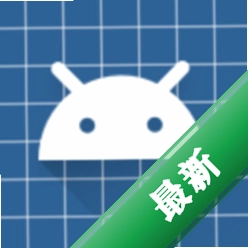 MTFMapp下载免费