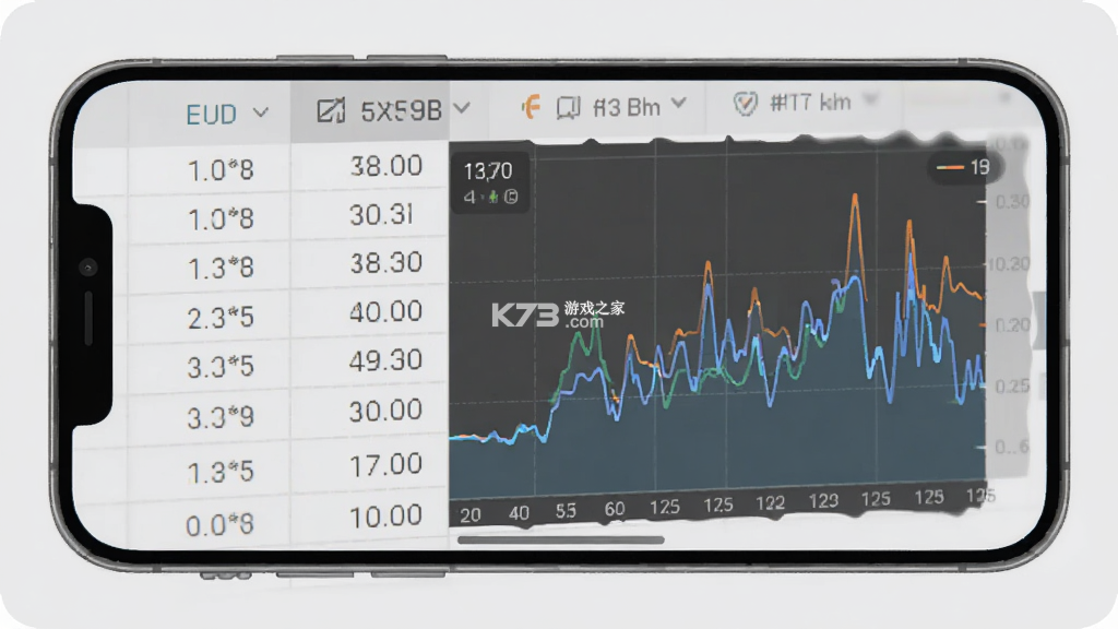 噪声分贝随身监测 v1.0.0 app下载免费 噪声分贝随身监测 v1.0.0 app下载免费